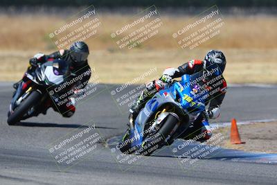 media/Jun-17-2023-Lets Ride (Sat) [[40673ba015]]/A Group/11am (Outside Grapevine)/